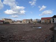 Imagine atasata: Kaufland Kogalniceanu - 2015.03.03 - 11.jpg
